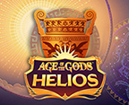 Age of the Gods: Helios