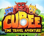 Cubee